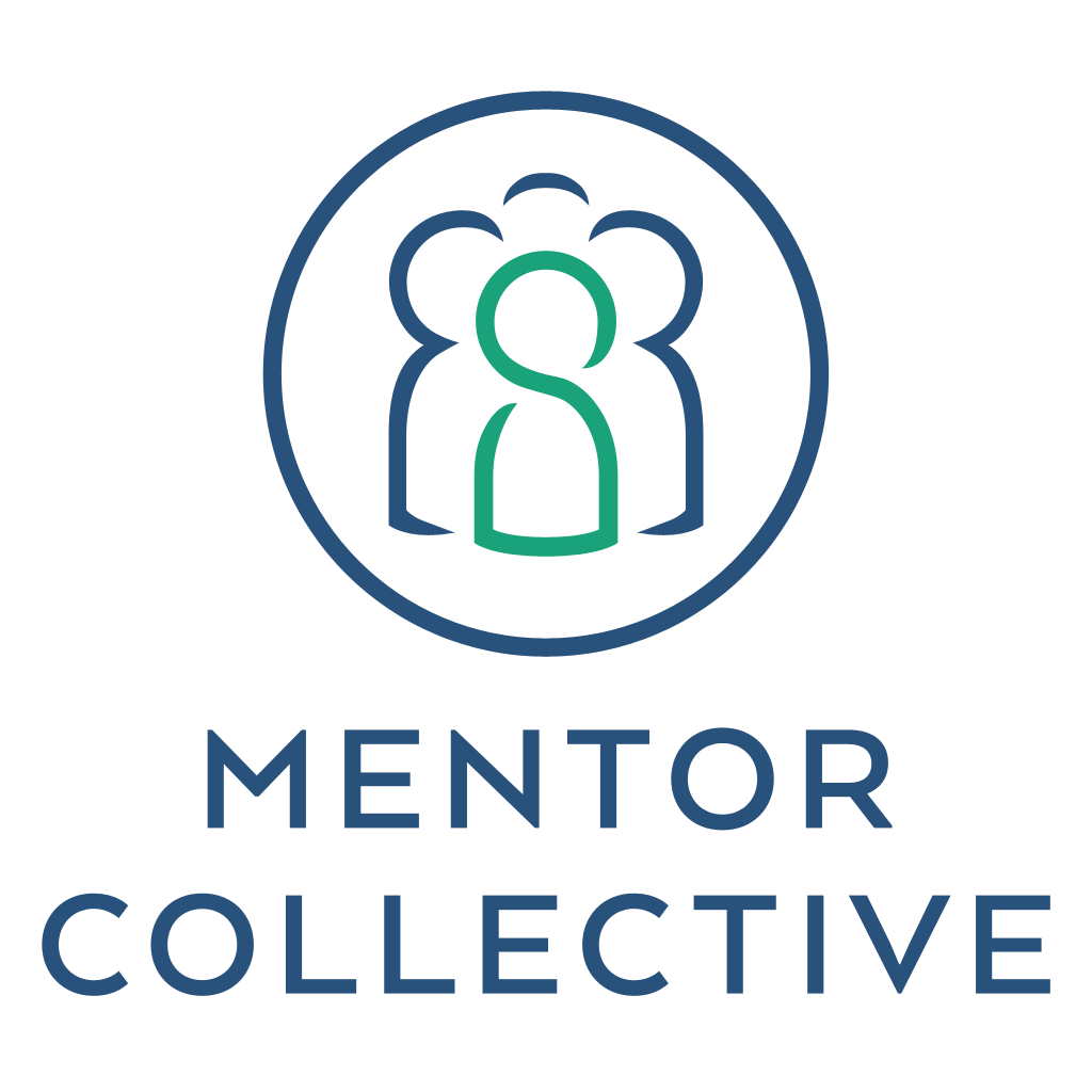 sign-up-to-be-a-mentor